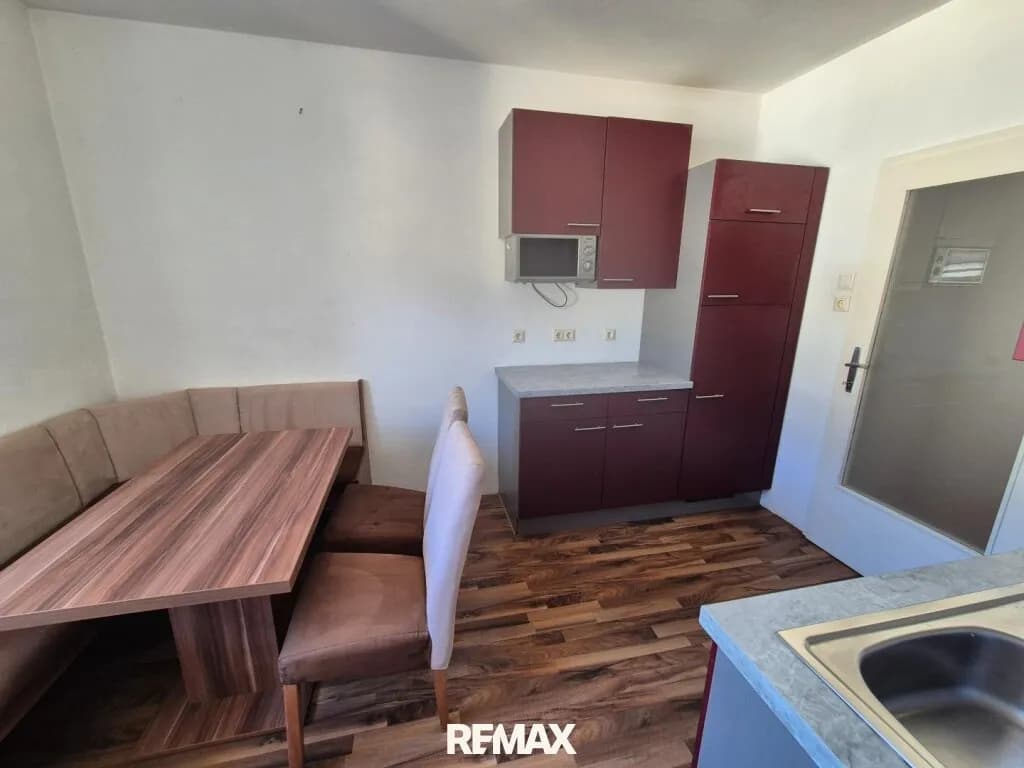 2-Zimmer-Wohnung kaufen in Murau – 67 m², € 86.000 – Bild 15 von 27