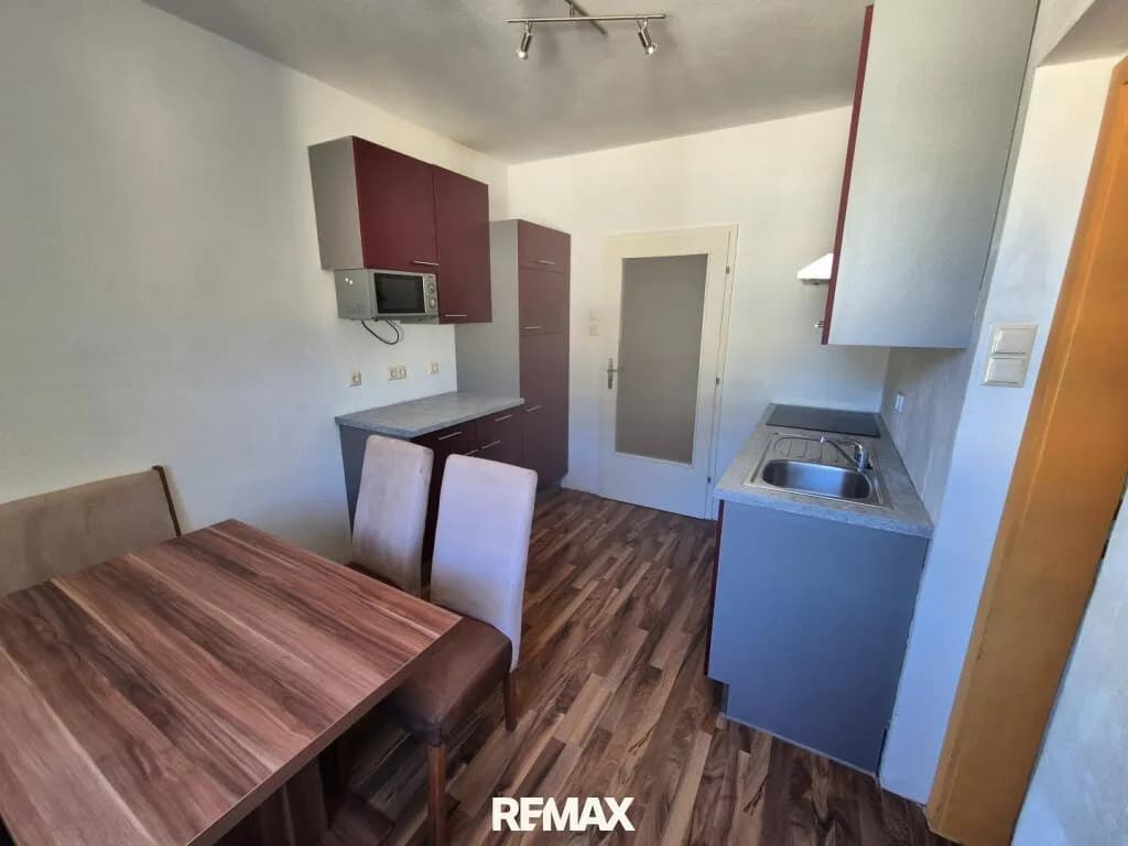 2-Zimmer-Wohnung kaufen in Murau – 67 m², € 86.000 – Bild 17 von 27
