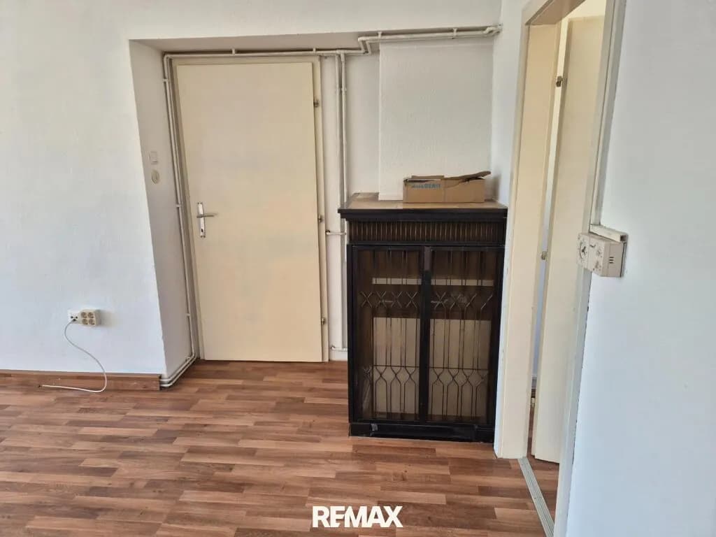 2-Zimmer-Wohnung kaufen in Murau – 67 m², € 86.000 – Bild 19 von 27