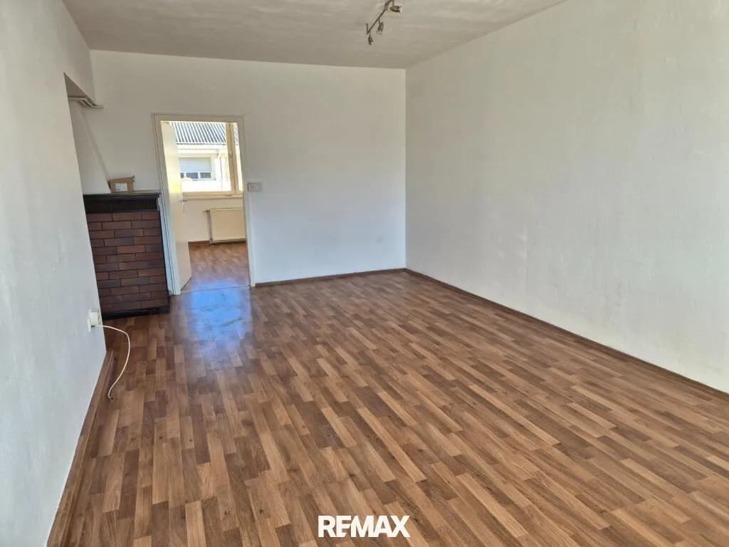2-Zimmer-Wohnung kaufen in Murau – 67 m², € 86.000 – Bild 21 von 27