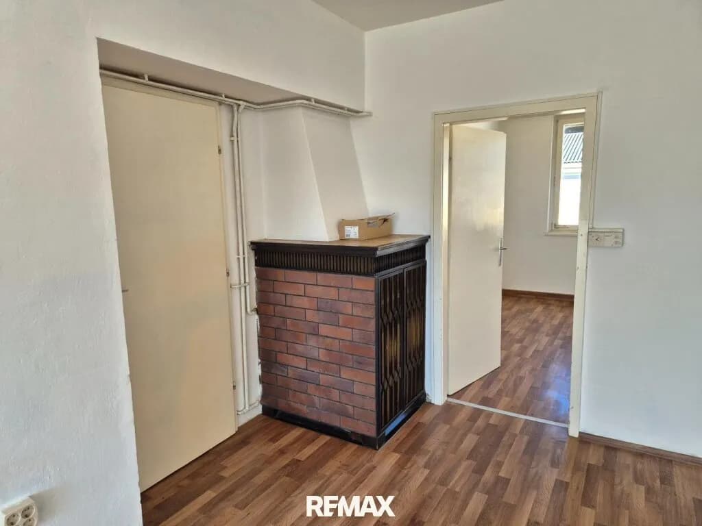 2-Zimmer-Wohnung kaufen in Murau – 67 m², € 86.000 – Bild 22 von 27