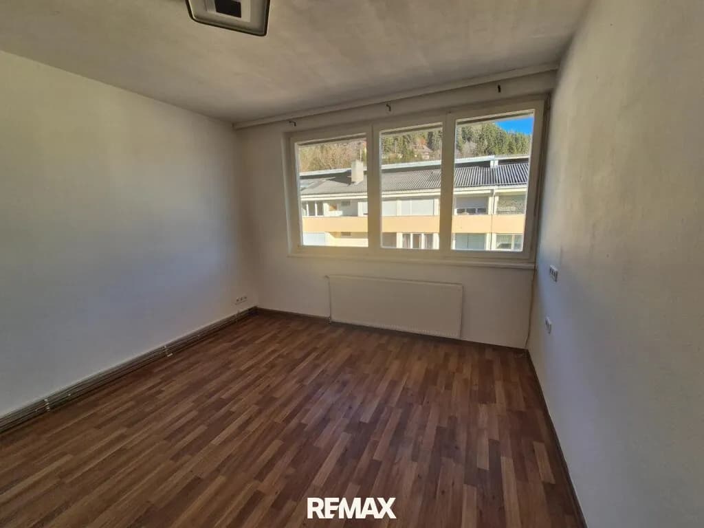 2-Zimmer-Wohnung kaufen in Murau – 67 m², € 86.000 – Bild 24 von 27