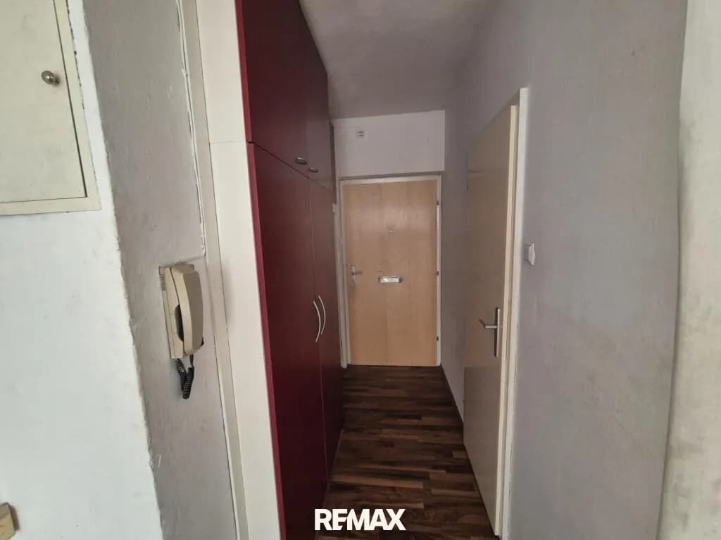 2-Zimmer-Wohnung kaufen in Murau – 67 m², € 86.000 – Bild 25 von 27