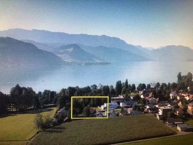 4-Zimmer-Wohnung kaufen in Vöcklabruck – 149 m², € 1.150.000 – Bild 3 von 3
