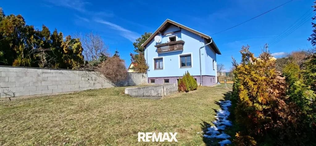 5-Zimmer-Haus kaufen in Oberpullendorf – 112 m², € 270.000 – Bild 2 von 40