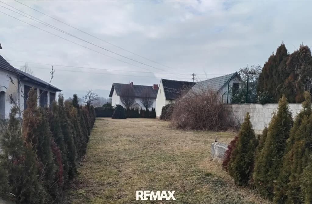 5-Zimmer-Haus kaufen in Oberpullendorf – 112 m², € 270.000 – Bild 3 von 40
