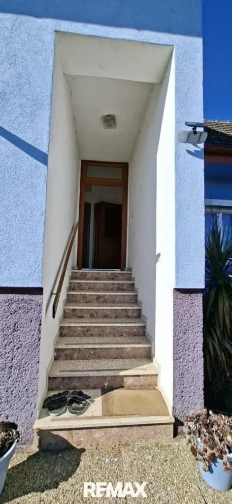 5-Zimmer-Haus kaufen in Oberpullendorf – 112 m², € 270.000 – Bild 5 von 40