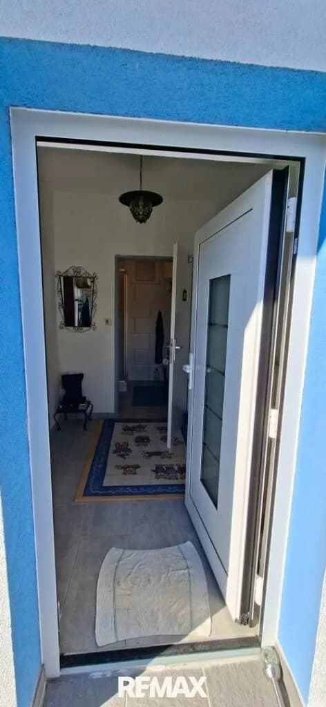5-Zimmer-Haus kaufen in Oberpullendorf – 112 m², € 270.000 – Bild 7 von 40