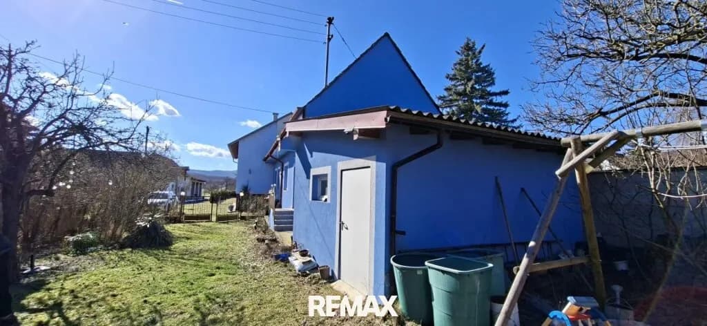 5-Zimmer-Haus kaufen in Oberpullendorf – 112 m², € 270.000 – Bild 9 von 40