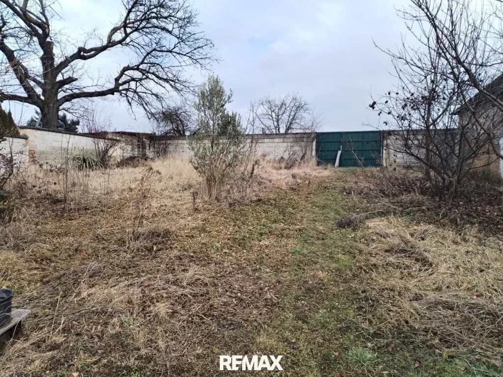 5-Zimmer-Haus kaufen in Oberpullendorf – 112 m², € 270.000 – Bild 11 von 40