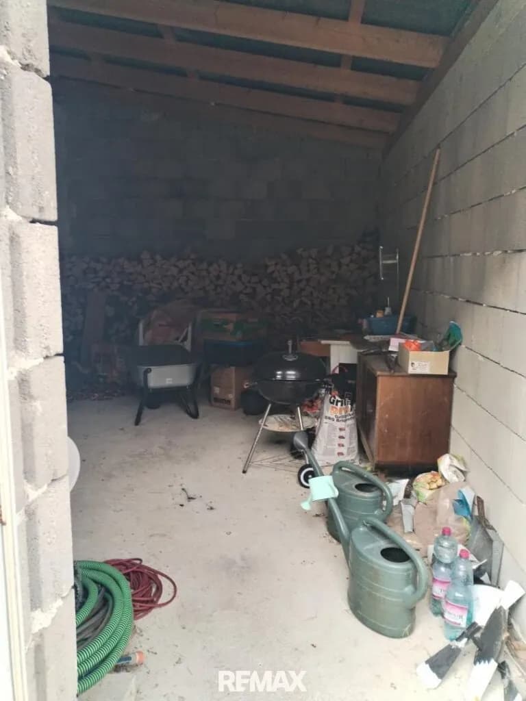 5-Zimmer-Haus kaufen in Oberpullendorf – 112 m², € 270.000 – Bild 13 von 40