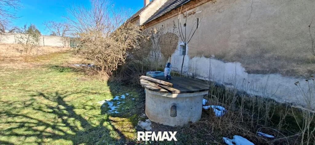 5-Zimmer-Haus kaufen in Oberpullendorf – 112 m², € 270.000 – Bild 14 von 40