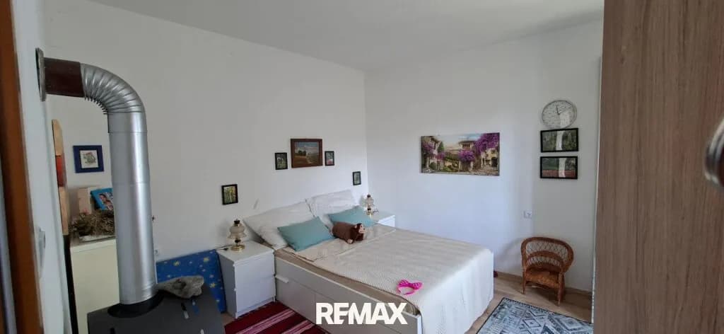 5-Zimmer-Haus kaufen in Oberpullendorf – 112 m², € 270.000 – Bild 15 von 40