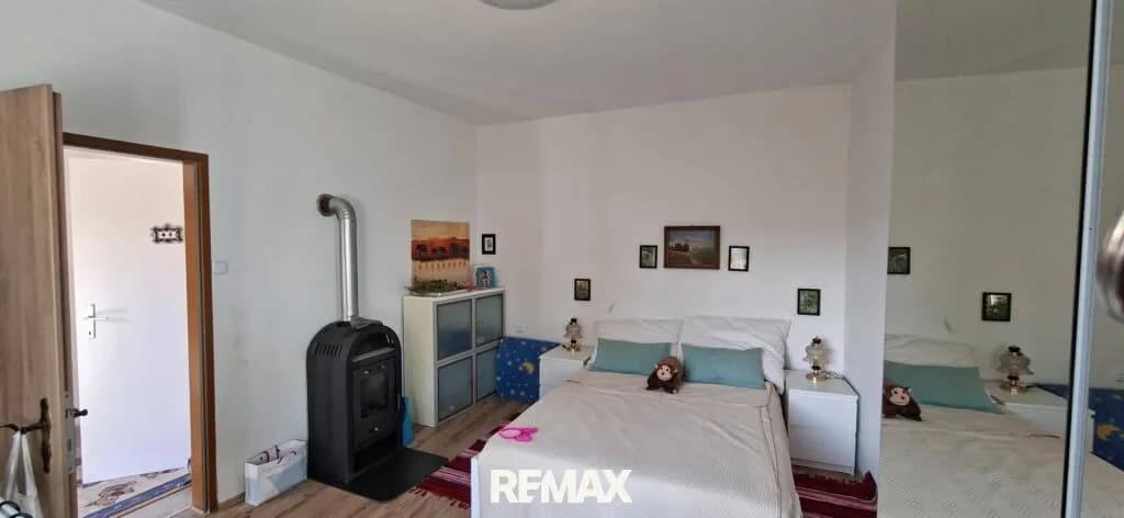 5-Zimmer-Haus kaufen in Oberpullendorf – 112 m², € 270.000 – Bild 16 von 40