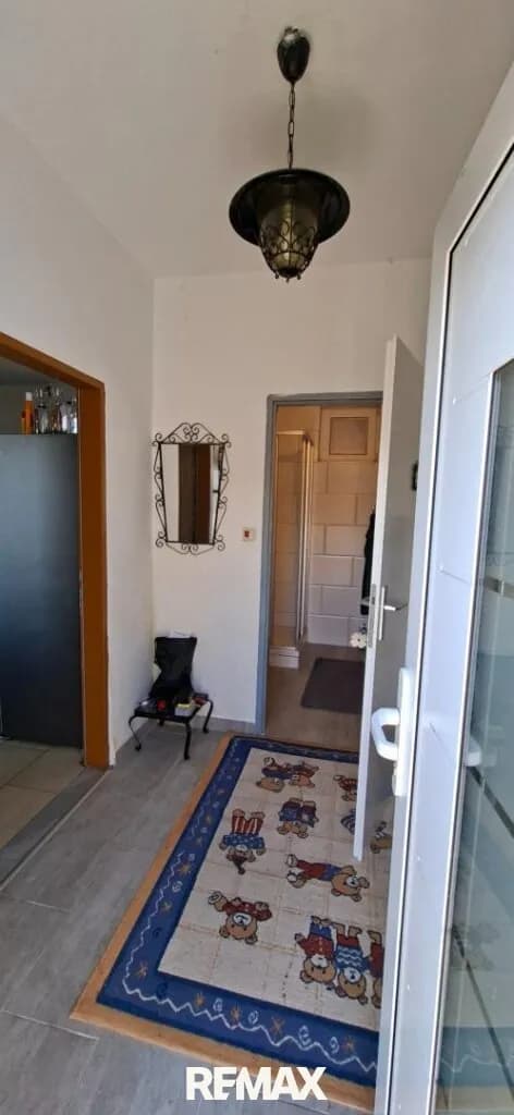 5-Zimmer-Haus kaufen in Oberpullendorf – 112 m², € 270.000 – Bild 17 von 40