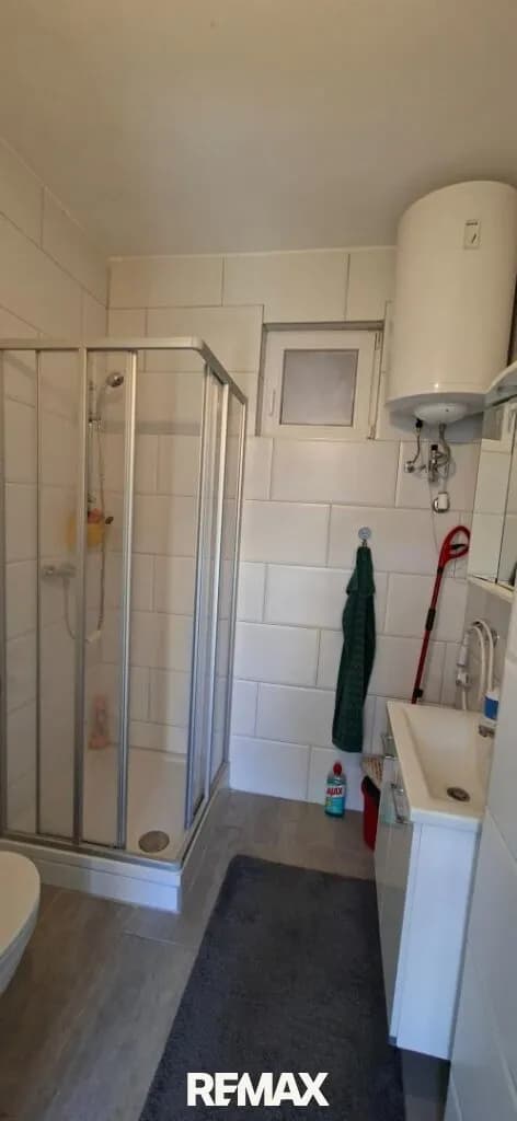5-Zimmer-Haus kaufen in Oberpullendorf – 112 m², € 270.000 – Bild 18 von 40