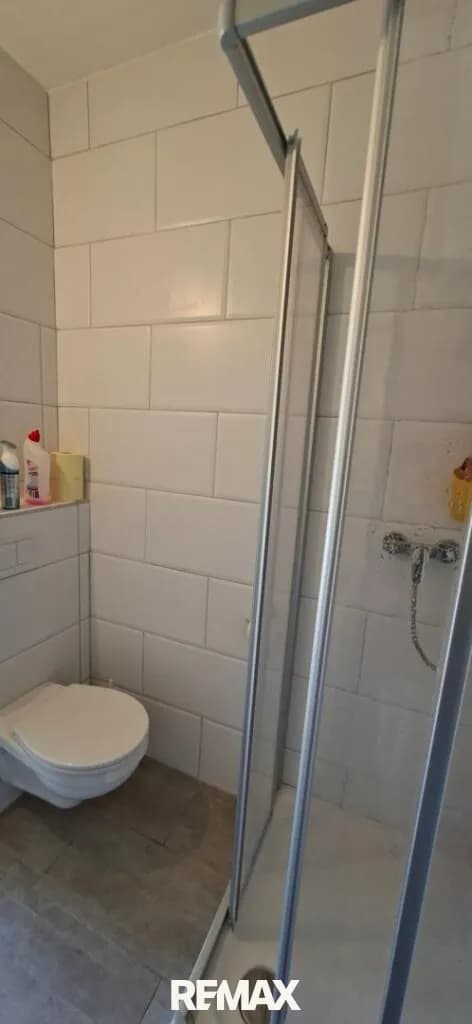 5-Zimmer-Haus kaufen in Oberpullendorf – 112 m², € 270.000 – Bild 19 von 40