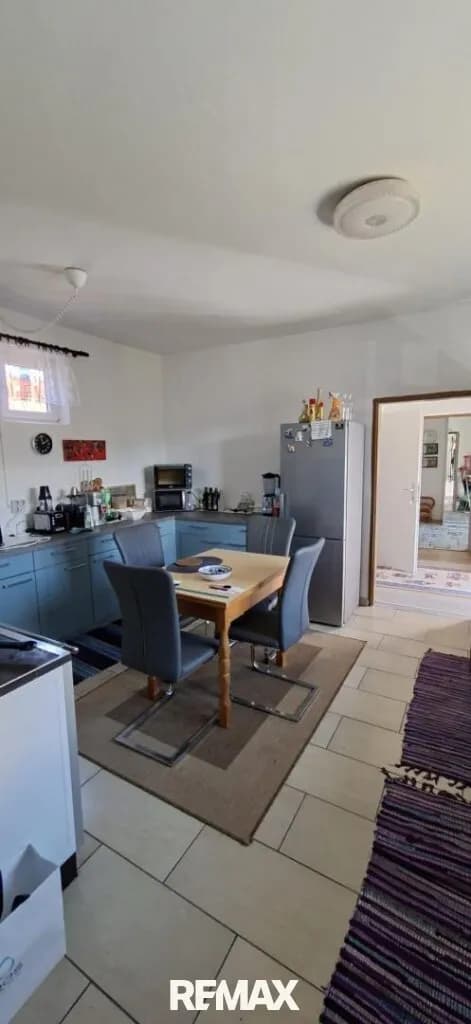 5-Zimmer-Haus kaufen in Oberpullendorf – 112 m², € 270.000 – Bild 21 von 40