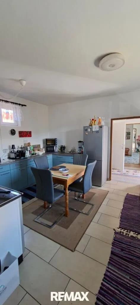 5-Zimmer-Haus kaufen in Oberpullendorf – 112 m², € 270.000 – Bild 24 von 40