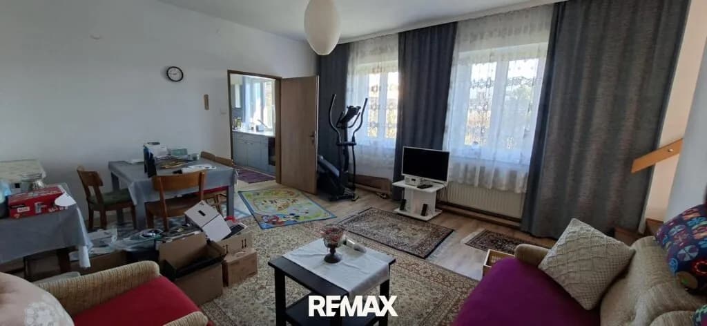 5-Zimmer-Haus kaufen in Oberpullendorf – 112 m², € 270.000 – Bild 26 von 40