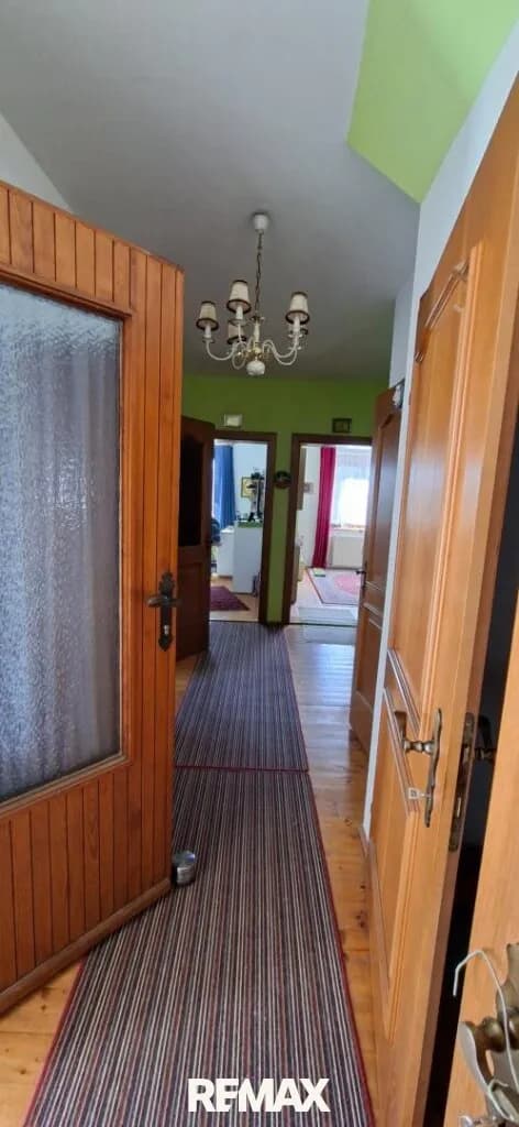 5-Zimmer-Haus kaufen in Oberpullendorf – 112 m², € 270.000 – Bild 27 von 40