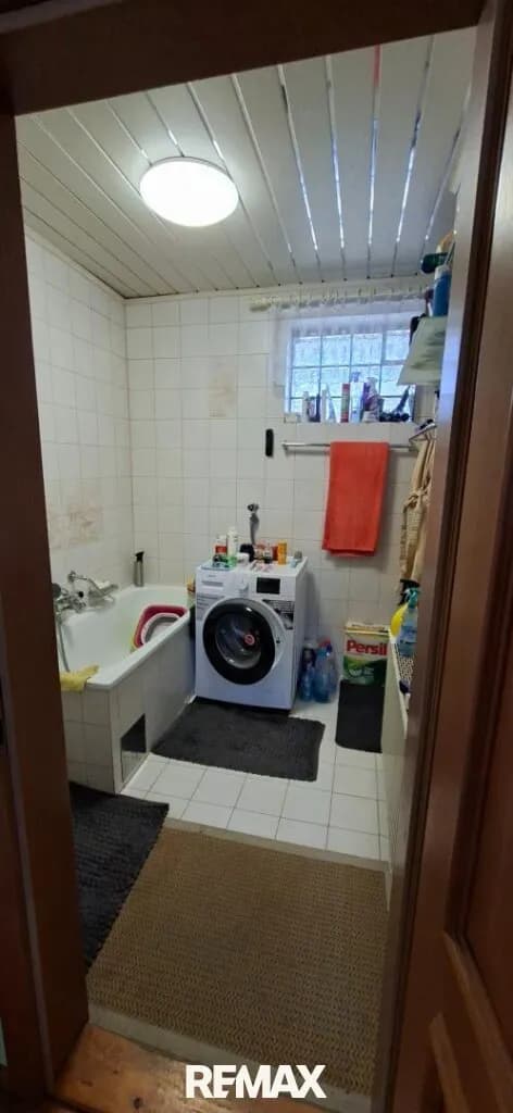 5-Zimmer-Haus kaufen in Oberpullendorf – 112 m², € 270.000 – Bild 28 von 40
