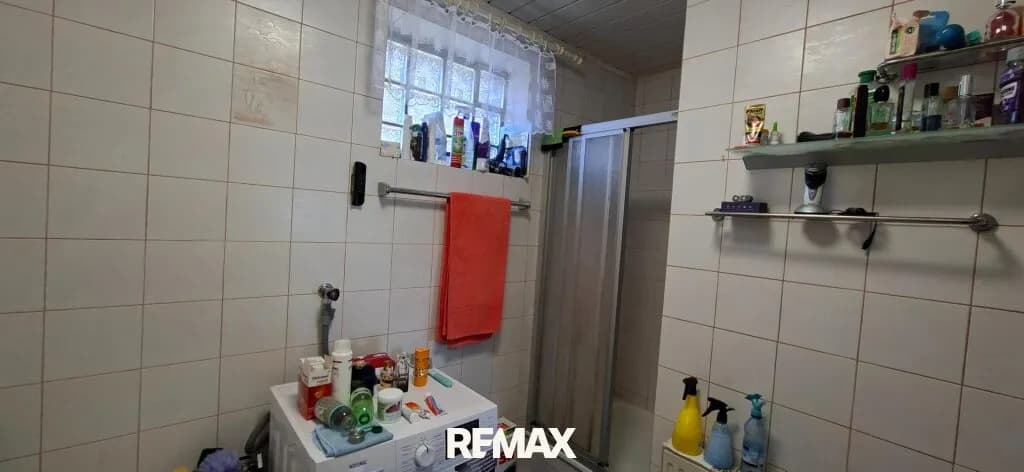 5-Zimmer-Haus kaufen in Oberpullendorf – 112 m², € 270.000 – Bild 29 von 40