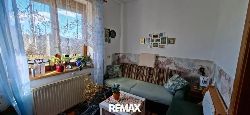 5-Zimmer-Haus kaufen in Oberpullendorf – 112 m², € 270.000 – Bild 31 von 40