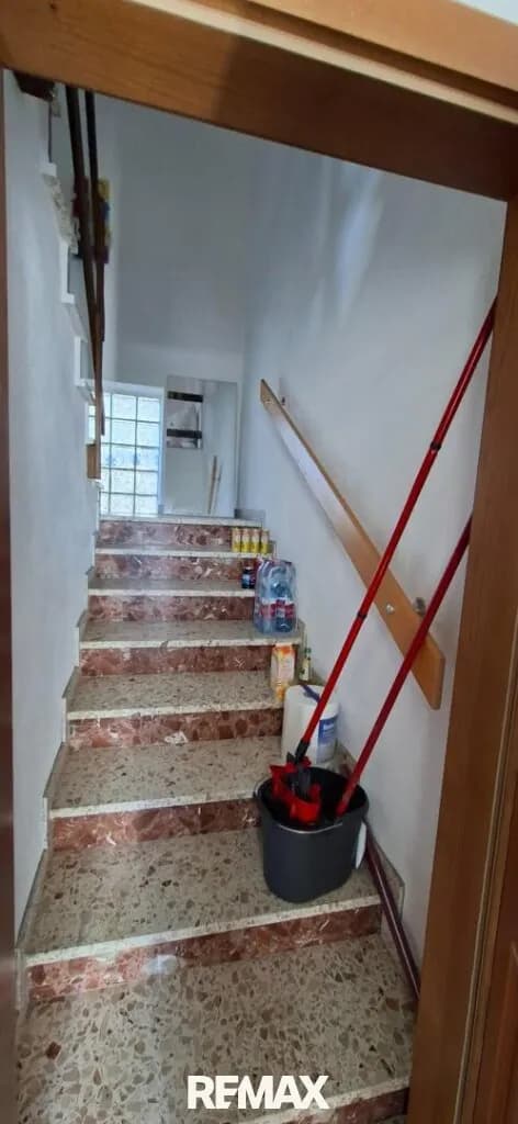 5-Zimmer-Haus kaufen in Oberpullendorf – 112 m², € 270.000 – Bild 33 von 40