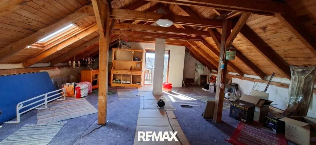5-Zimmer-Haus kaufen in Oberpullendorf – 112 m², € 270.000 – Bild 34 von 40