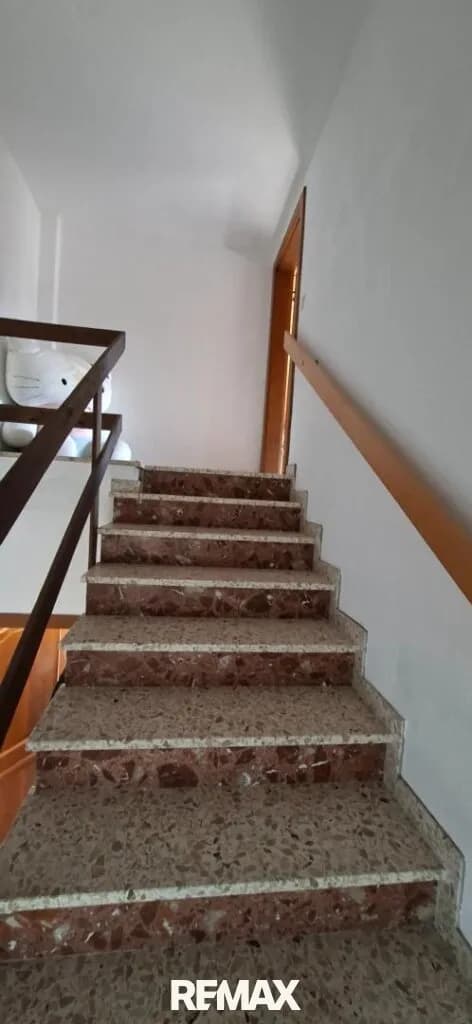 5-Zimmer-Haus kaufen in Oberpullendorf – 112 m², € 270.000 – Bild 35 von 40