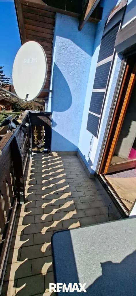 5-Zimmer-Haus kaufen in Oberpullendorf – 112 m², € 270.000 – Bild 37 von 40