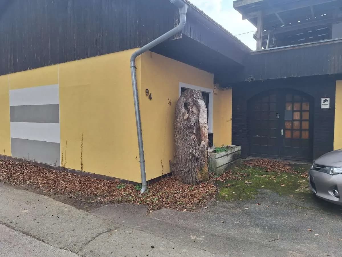 Gewerbeimmobilie kaufen in Deutschlandsberg – 830 m², € 169.000 – Bild 3 von 81