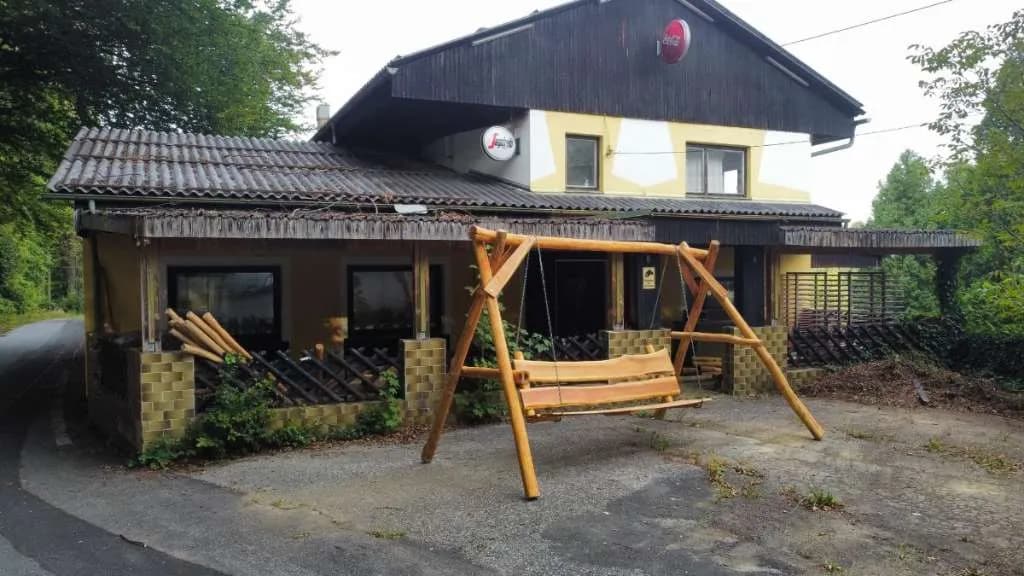 Gewerbeimmobilie kaufen in Deutschlandsberg – 830 m², € 169.000 – Bild 5 von 81