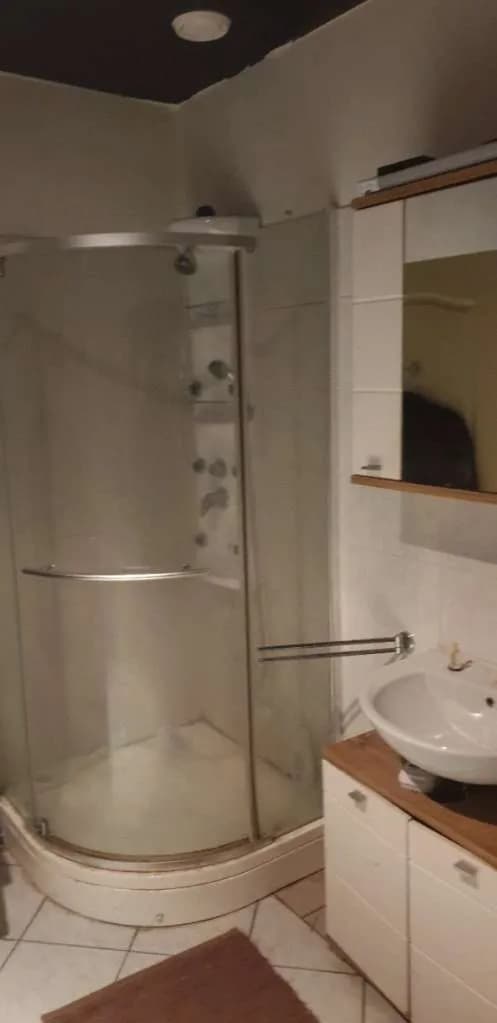 Gewerbeimmobilie kaufen in Deutschlandsberg – 830 m², € 169.000 – Bild 8 von 81