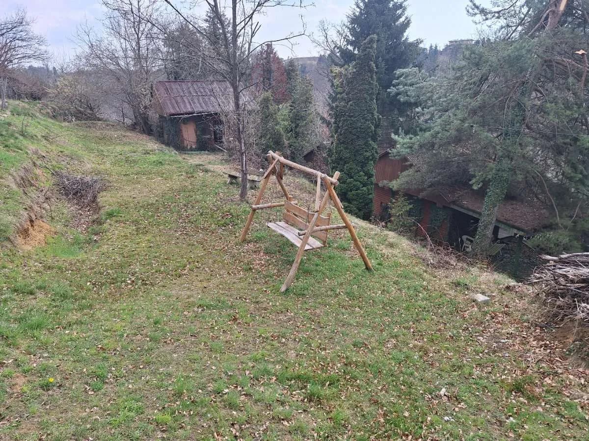 Gewerbeimmobilie kaufen in Deutschlandsberg – 830 m², € 169.000 – Bild 9 von 81