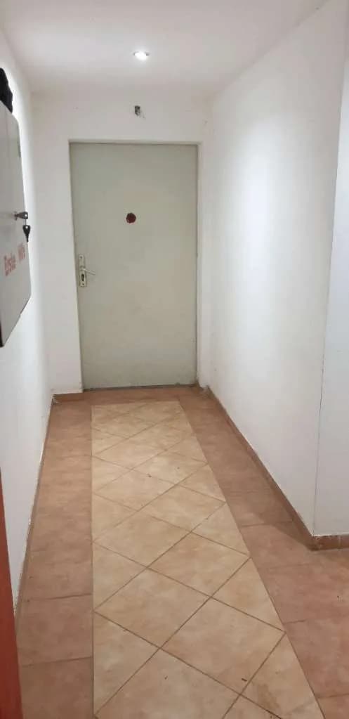 Gewerbeimmobilie kaufen in Deutschlandsberg – 830 m², € 169.000 – Bild 10 von 81