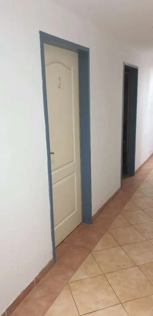 Gewerbeimmobilie kaufen in Deutschlandsberg – 830 m², € 169.000 – Bild 11 von 81