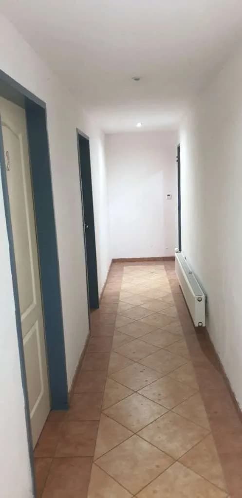 Gewerbeimmobilie kaufen in Deutschlandsberg – 830 m², € 169.000 – Bild 12 von 81