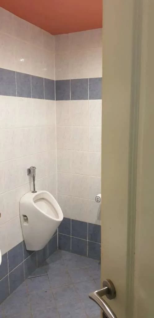 Gewerbeimmobilie kaufen in Deutschlandsberg – 830 m², € 169.000 – Bild 13 von 81