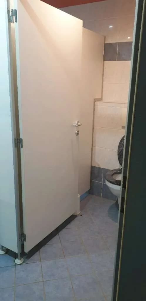 Gewerbeimmobilie kaufen in Deutschlandsberg – 830 m², € 169.000 – Bild 14 von 81