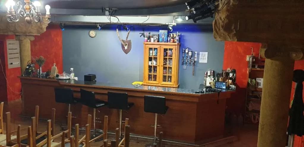 Gewerbeimmobilie kaufen in Deutschlandsberg – 830 m², € 169.000 – Bild 16 von 81
