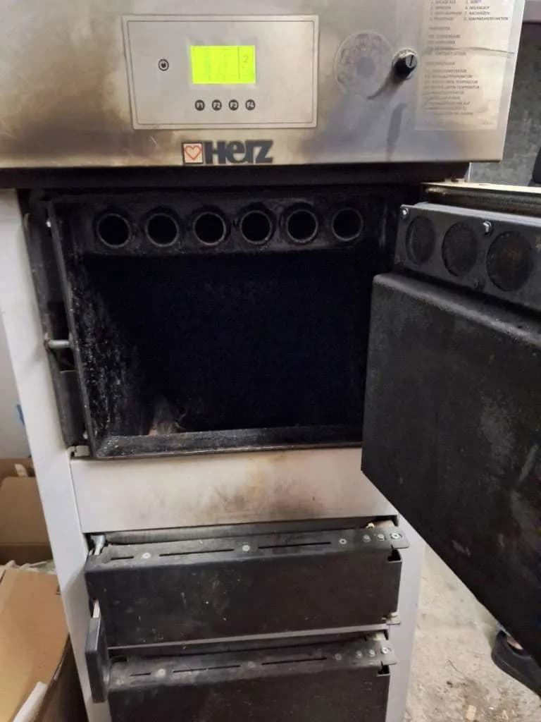 Gewerbeimmobilie kaufen in Deutschlandsberg – 830 m², € 169.000 – Bild 19 von 81