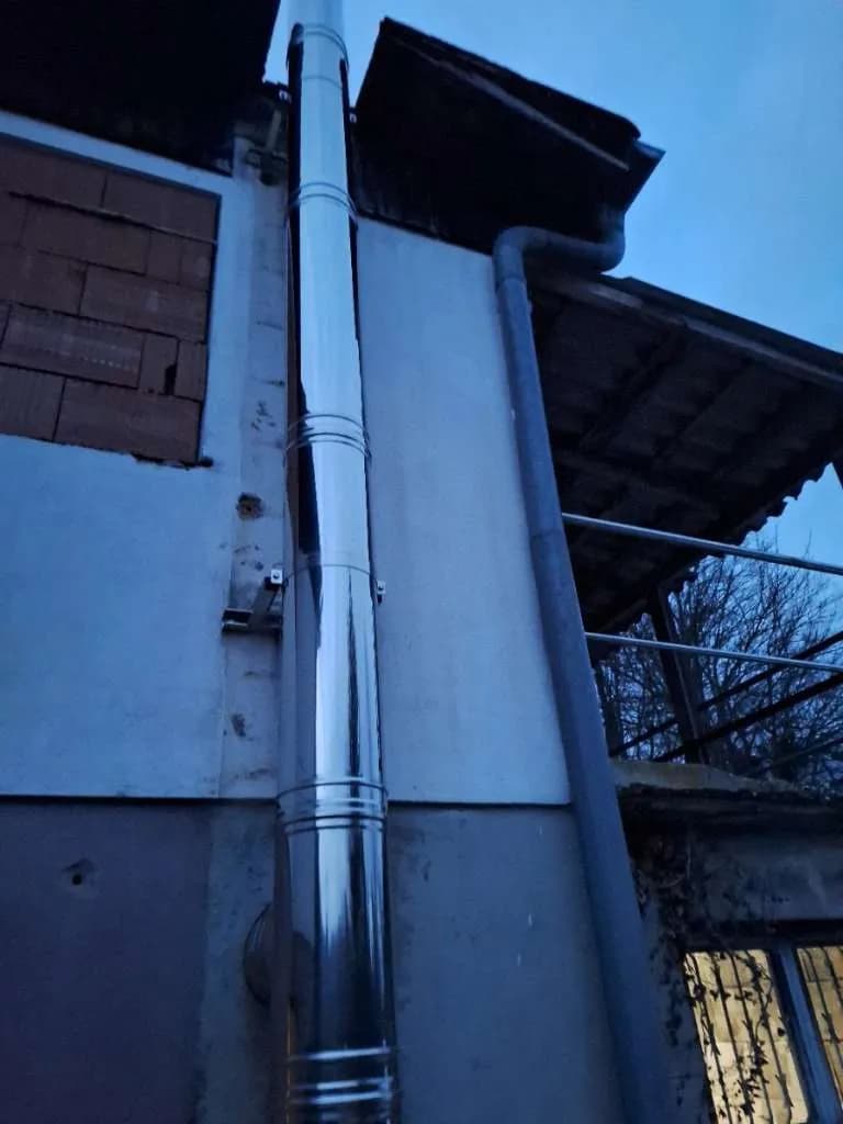 Gewerbeimmobilie kaufen in Deutschlandsberg – 830 m², € 169.000 – Bild 21 von 81