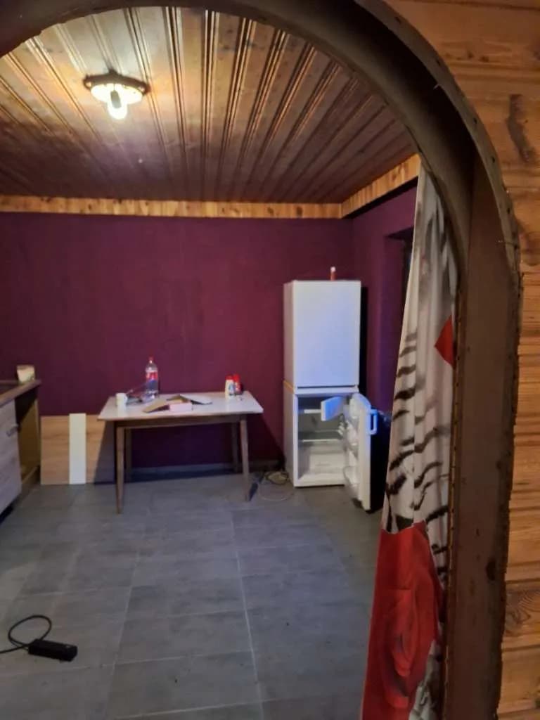 Gewerbeimmobilie kaufen in Deutschlandsberg – 830 m², € 169.000 – Bild 22 von 81
