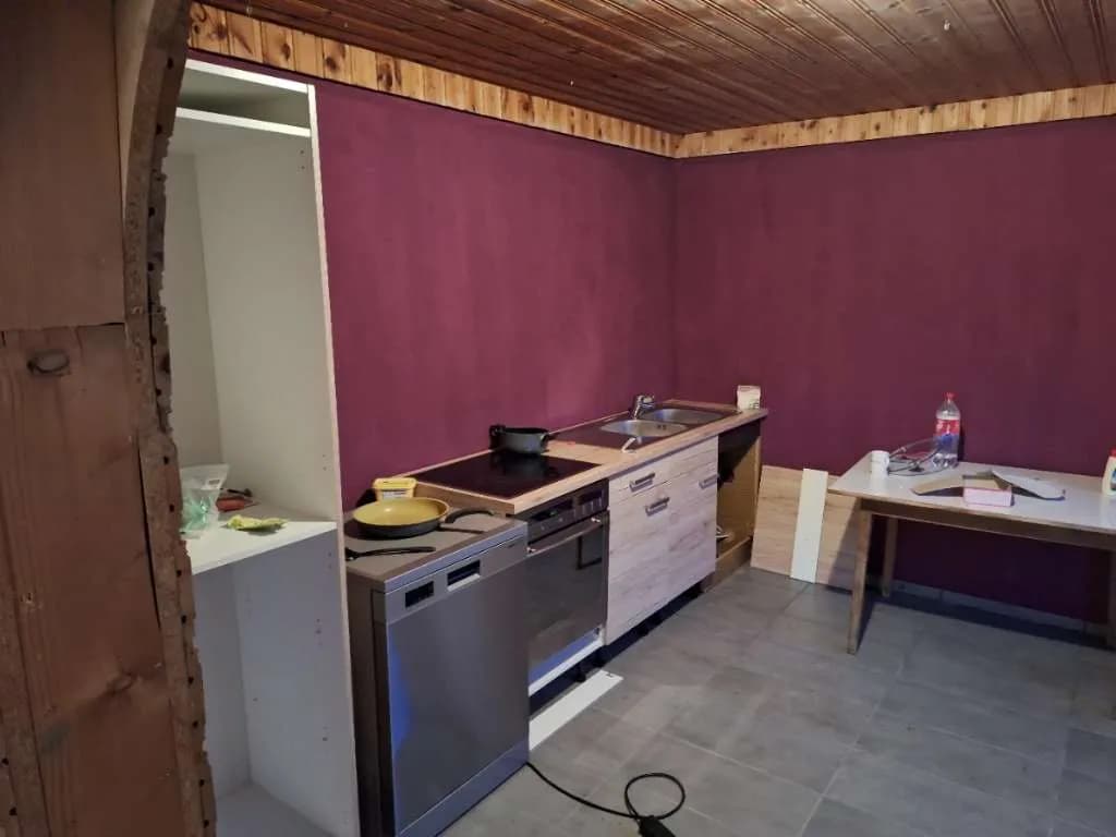 Gewerbeimmobilie kaufen in Deutschlandsberg – 830 m², € 169.000 – Bild 23 von 81