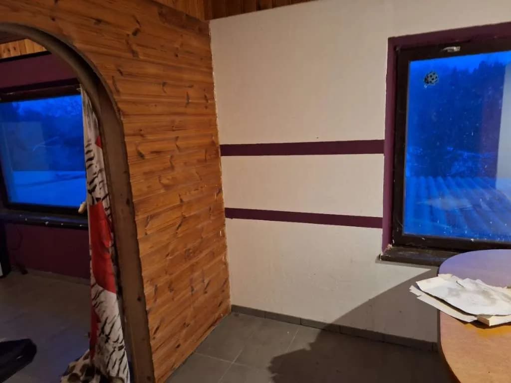 Gewerbeimmobilie kaufen in Deutschlandsberg – 830 m², € 169.000 – Bild 24 von 81