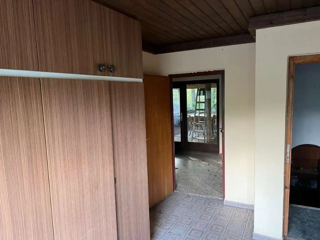 Gewerbeimmobilie kaufen in Deutschlandsberg – 830 m², € 169.000 – Bild 27 von 81