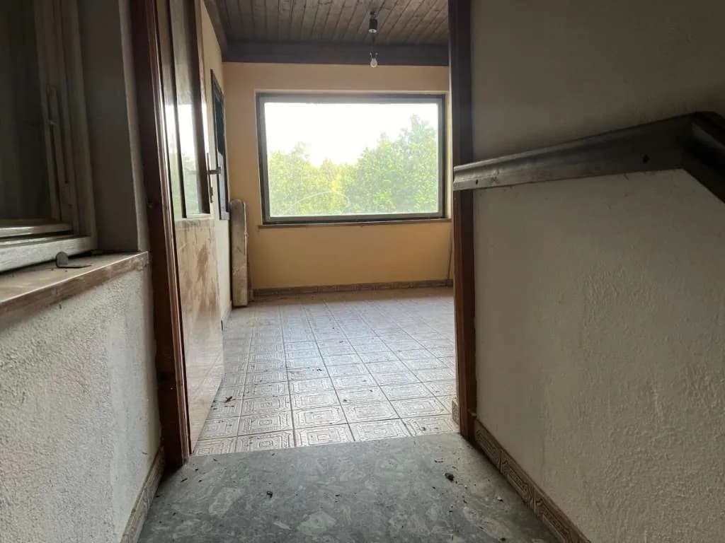 Gewerbeimmobilie kaufen in Deutschlandsberg – 830 m², € 169.000 – Bild 28 von 81