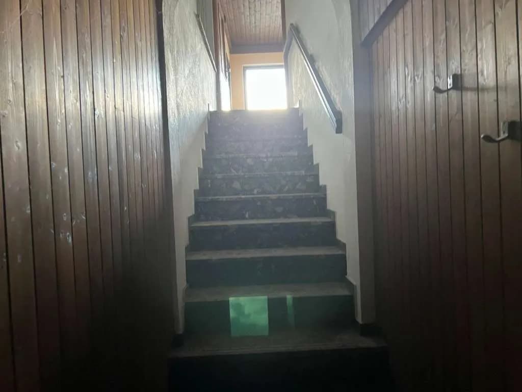 Gewerbeimmobilie kaufen in Deutschlandsberg – 830 m², € 169.000 – Bild 29 von 81